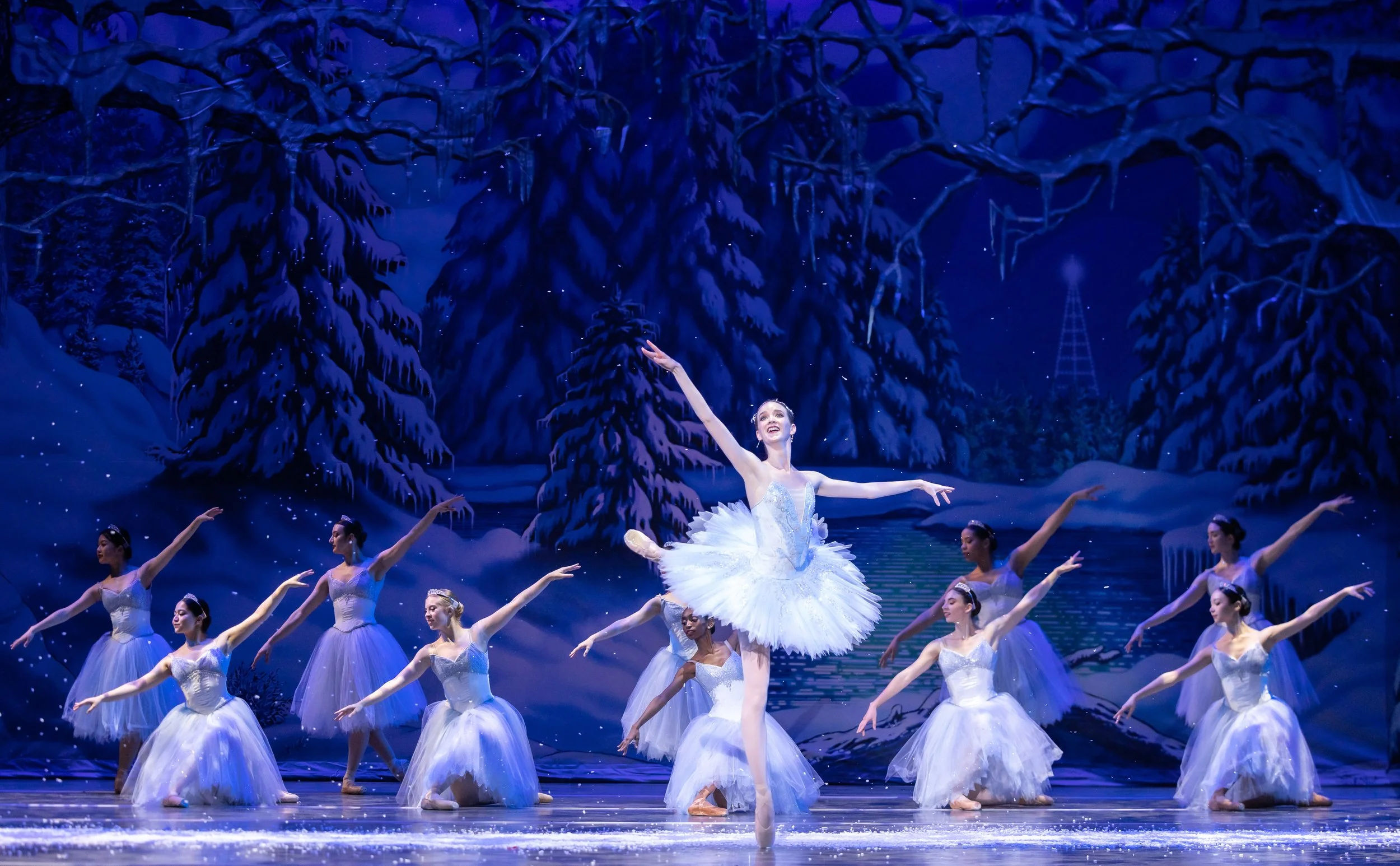 Baby's First Nutcracker(中古品) My Very First Nutcracker | New Ballet